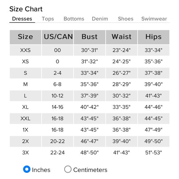 Lulu’s That's a Wrap Navy Blue Floral Print Dress - Picture 5 of 5